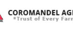 COROMANDEL AGRICO PVT LTD. Business Head : K.V. Vishwanathan Andheri West, Mumbai