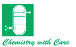 CHEMSPEC CHEMICALS PVT. LTD. Manager : P.P. Agrawal Fort, Mumbai