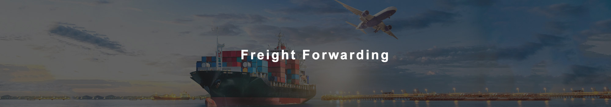 Accord Global Logistics | Custom Clearing | Frieght Forwading | Shipping | Transportation | Warehousing Packaging | Container Movement | Cold Chain Cargo Mumbai India Laqshya Logistics