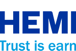 HEMPEL PAINTS (INDIA) PVT. LTD. Logistics Manager : Prashant Mudholkar Deonar, Mumbai