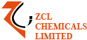 ZCL CHEMICALS LIMITED Executive Director : Nihar Parikh Andheri East, Mumbai